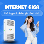 Internet Giga