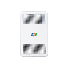 Modem Wi-Fi băng tần kép