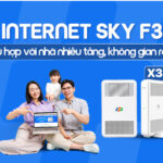 FPT SpeedX2 1
