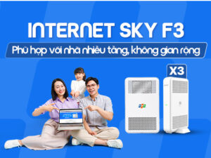 FPT SpeedX2 5