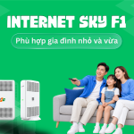 Internet Sky F1