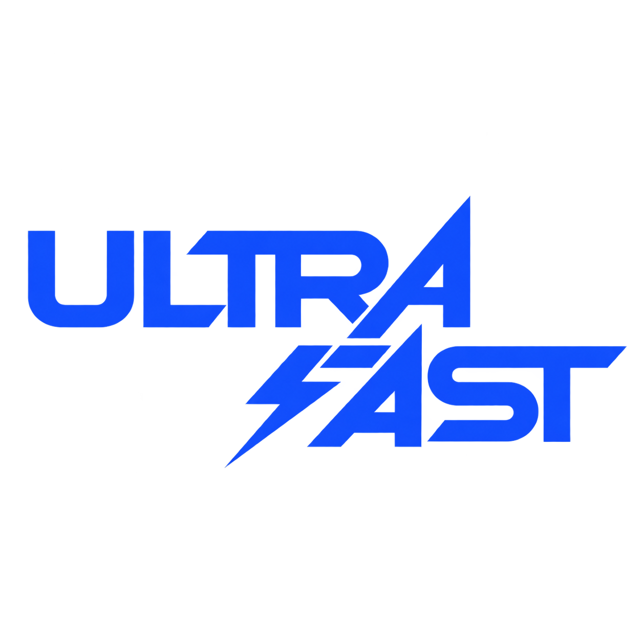 Ultra Fast giảm ping, lag