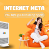 Internet Meta