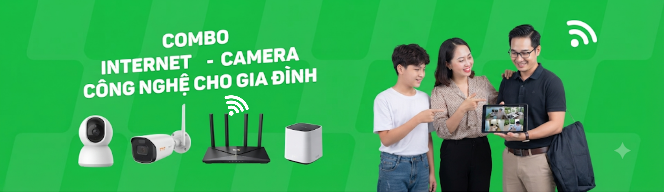 Sky F2 An Tâm 7 - IQ4S