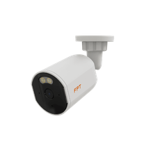 Camera IQ4S