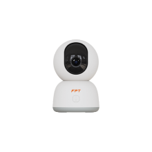 Camera Play4 ngoài trời