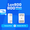 Internet Lux800