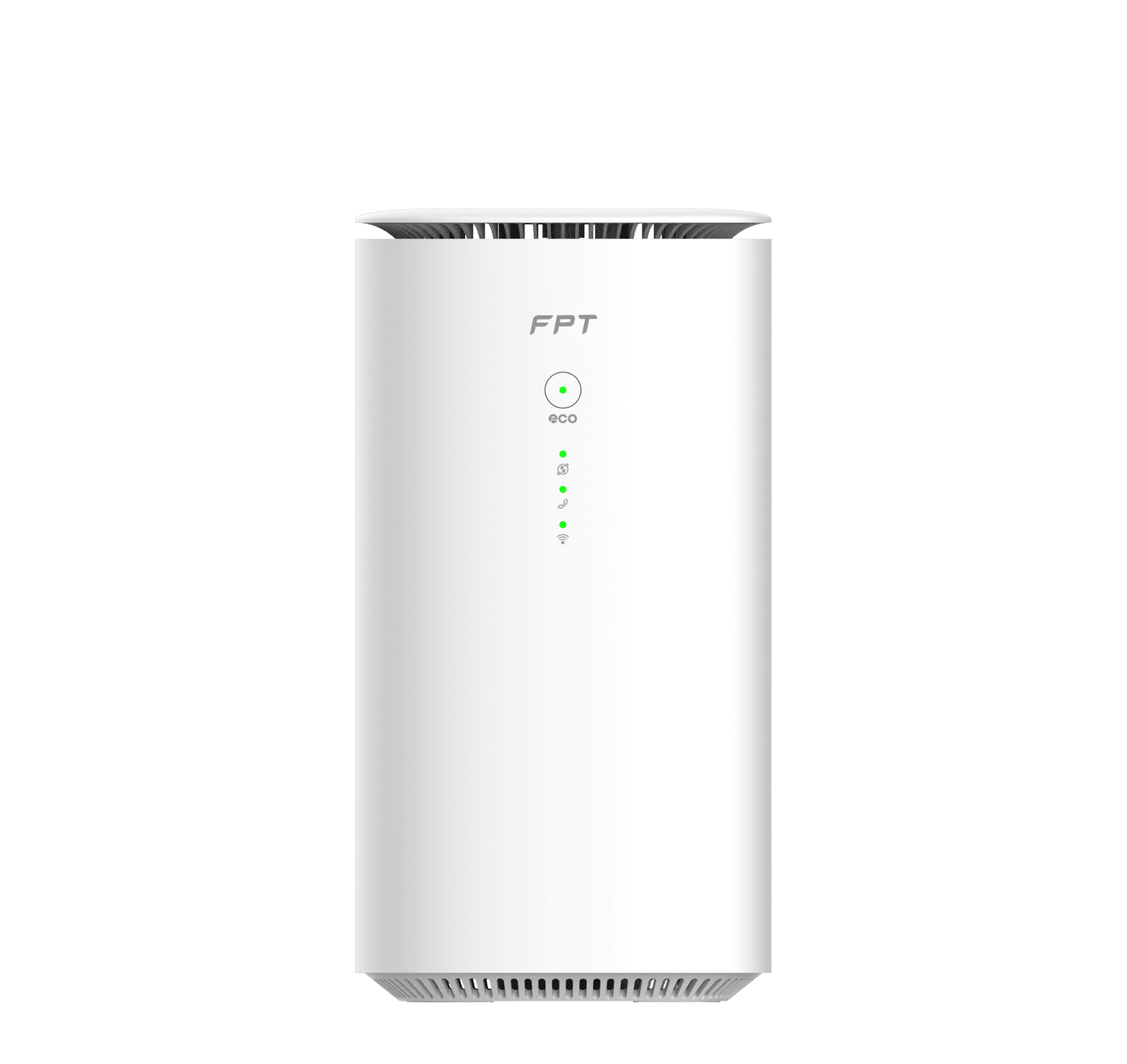 Modem WiFi - 7