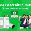 Internet Sky F2 An Tâm 7 IQ4S