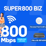 Super800 Biz