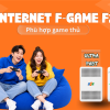 Internet F-Game F1