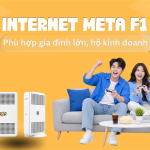 Internet Meta F1