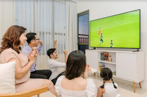 Gói cước internet fpt