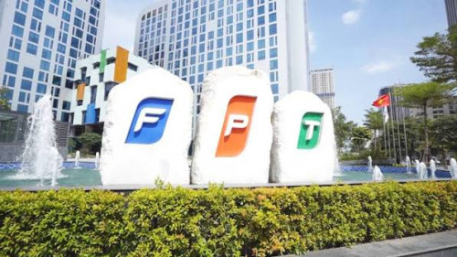 Giới thiệu Internet FPT Telecom